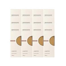 Felicetti Monograno Il Cappelli Spaghettini Boxed 500g x12 pieces set 1.3mm