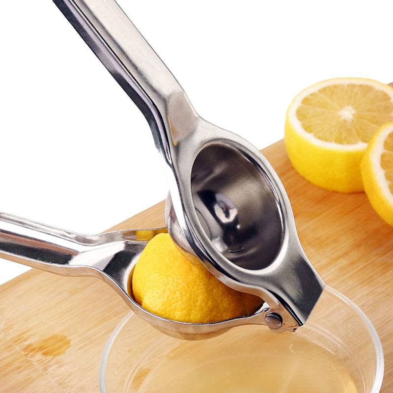 Citruspress