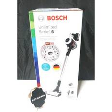 Bosch BBS611MAT Stielstaubsauger