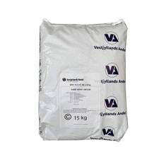 NPK 14-3-15 8S 2,5 mg 15 kg