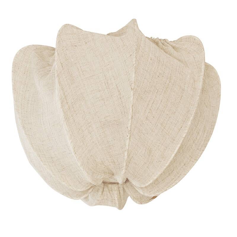 Watt & Veke Anna mini Plafond Linne/Natur