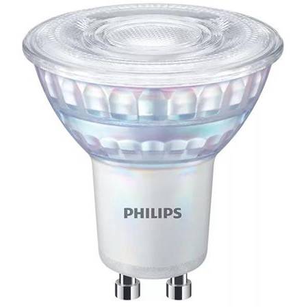 Philips Mas led spot vle d 3.7-50w gu10 940 60d