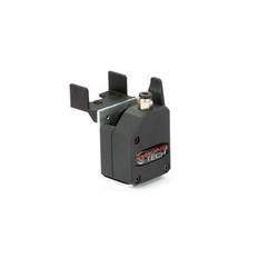 Bondtech Wanhao D6