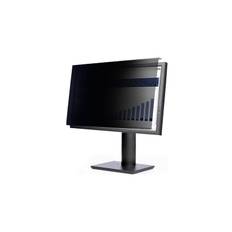 StarTech.com 24-inch 16:10 Monitor Privacy Screen Hanging Filter/Shield - display privacy filter - 24" wide