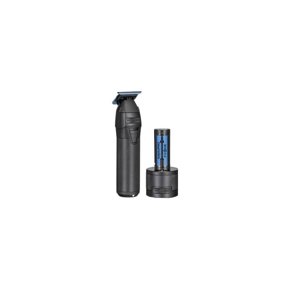 Babyliss FXONE Skeleton Black FX799MBE Professionell Contouring Hårklippare