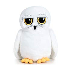 Hedwig bamse 20cm - Harry Potter