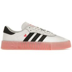 Adidas Sambarose Valentine - 39 1/3
