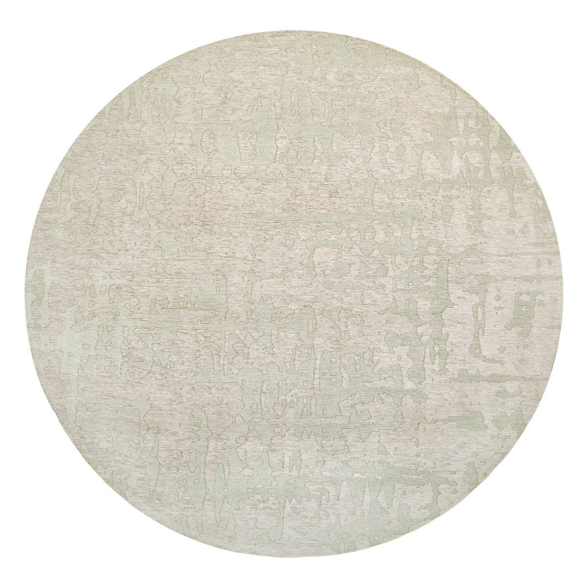 Louis De Poortere Baobab tæppe - 240 - Dry Beige