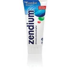 Zendium Classic Minitub, 15 ml