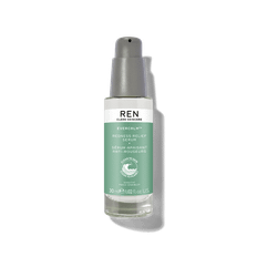 Evercalm™ Redness Relief Serum - 30ml