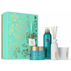 Hygiene set Rituals THE RITUAL OF KARMA 4 Pieces