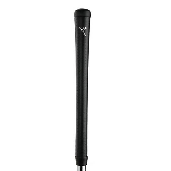 The Grip Master Kangaroo Leather Golfgrepp