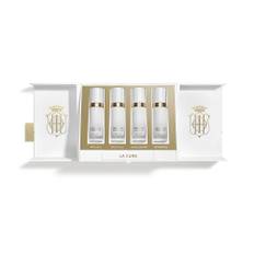Sisleya L'Intégral Anti-Age La Cure Ringiovanente Viso 4x10 ml
