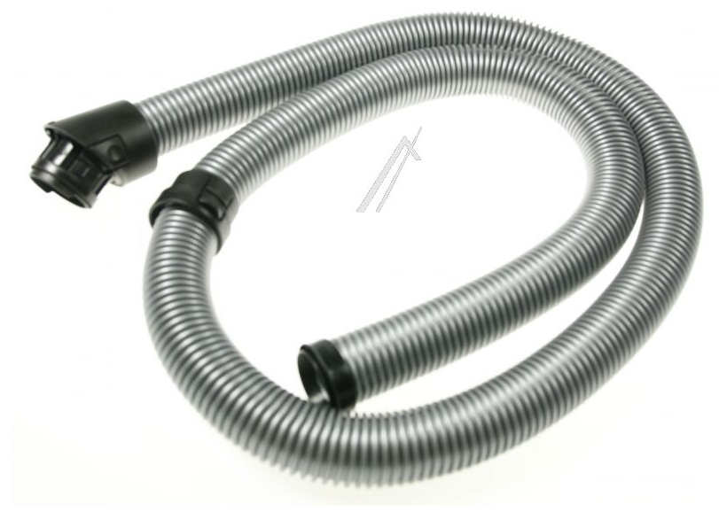 Miele Støvsugerslange. Miele Classic S8. Uden håndtag. Uoriginal.
