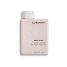 Anti Gravity 150ml