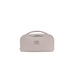 Samsonite - Necessär Image - Rosa