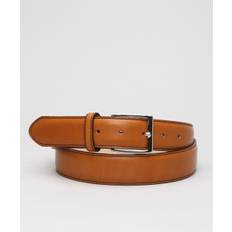 Berwick 1707, Belt-Tan Calf