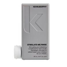 STIMULATE-ME.RINSE 250 ml
