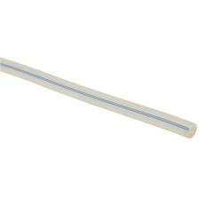 Uponor 2418077 Rör 100 m, PEX 22 x 3,0 mm
