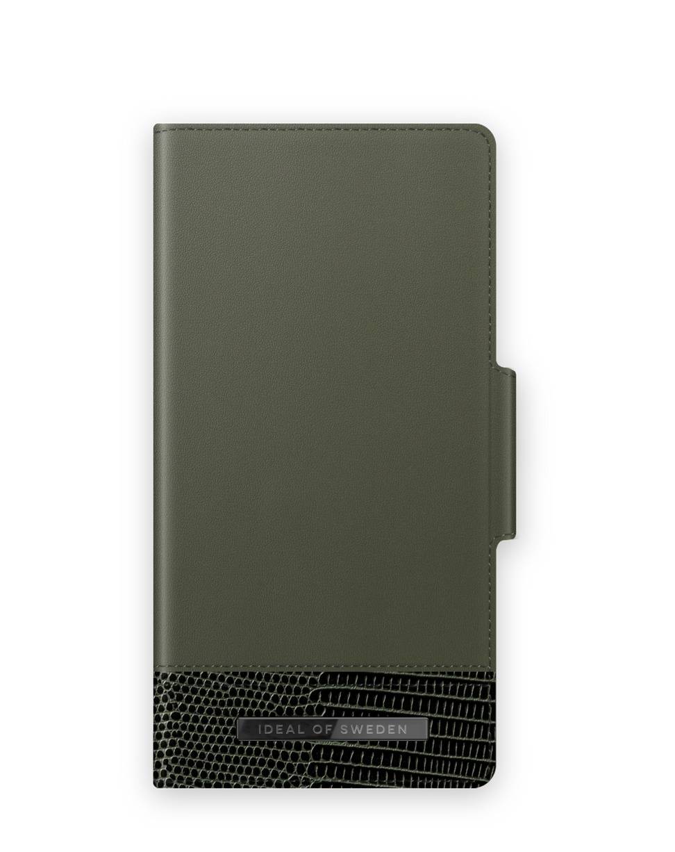 Unity Wallet Galaxy S22 Plus Metal Woods