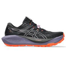 GEL-TRABUCO 13 GTX - Black/Light Ube - 36