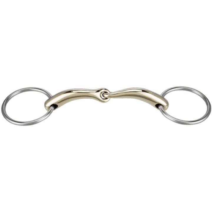 2-delat Bett Pronamic Sensogan Ø55mm (145mm)