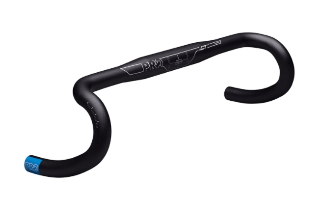 PRO - Styr LT Flare 10gr. - 46 cm.