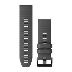 QuickFit® 26 Watch Bands