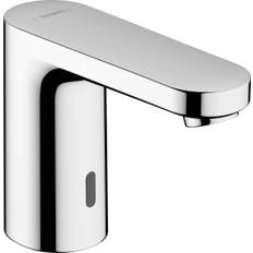 hansgrohe Vernis Blend armatur m/sensor til koldt vand 6V