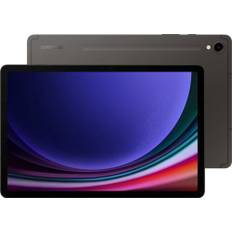 Samsung Galaxy Tab S9 X716 | 11" | 12 GB | 256 GB | 5G | Graphite