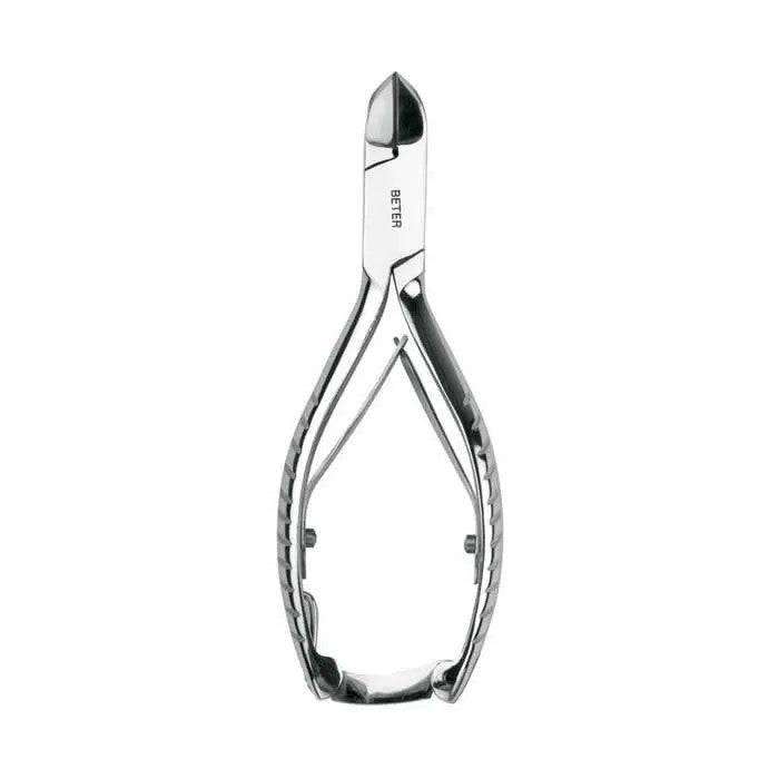 Beter Tronchesino per pedicure 15cm R/24023 — Tronchesi unghie