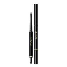 SENSAI Lasting Eyeliner Pencil Brun