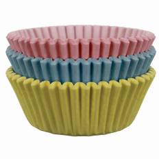 PME Baking Cups Pastel pk/60