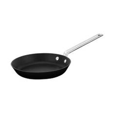 Scanpan TechnIQ - Ø22 cm - Modern Stegepande m. Non-stick