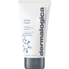 Dermalogica Active Moist (150ml)