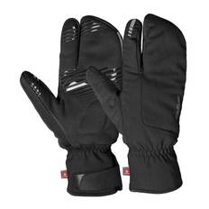 GripGrab Nordic 2 Windproof Deep Winter Lobster Gloves