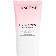 Lancome Hydra Zen Moisturising And Soothing Gel Cream 30 ml