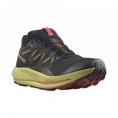 Salomon Pulsar Trail GTX