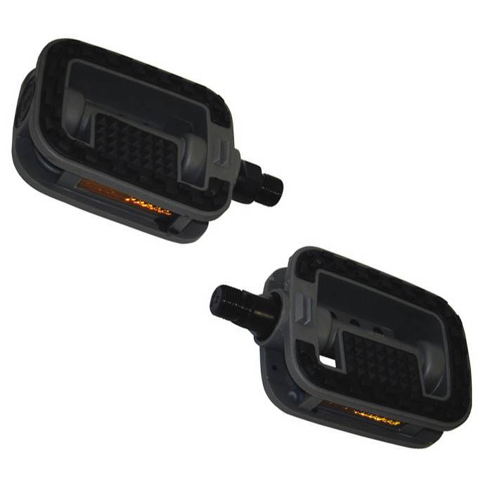 Matrix Pedal PE18 Trekking/Comfort/City