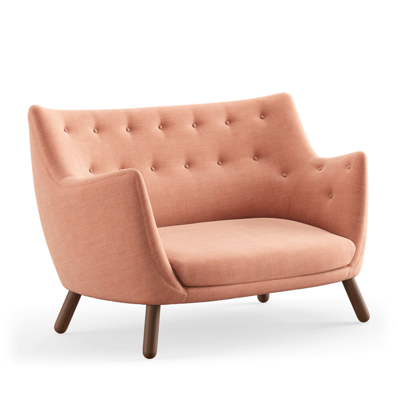 Poet sofa | Remix 3 Remix 612