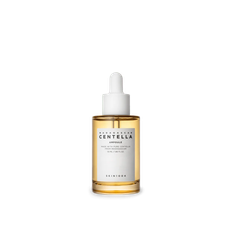 SKIN1004 Madagascar Centella Ampoule - 100 ML