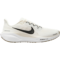 Löparskor Nike Pegasus 41 fd2722-111 Storlek 47,5