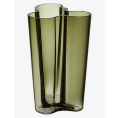 Aalto vase