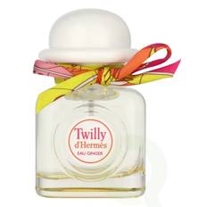 Hermes Twilly d'Hermes Eau Ginger Edp Spray 50 ml