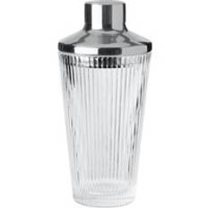 Shaker