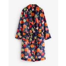 Bath & Body Works Bath & Body Works Navy Cosy Robe - xxxlarge