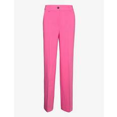 Gale pants