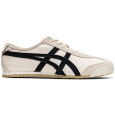 Asics Onitsuka Tiger Mexico 66 Vintage Birch Black