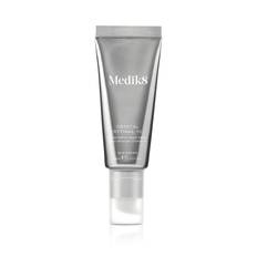 Medik8 Crystal Retinal 10 Cream 30 ml