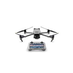DJI Mavic 3 Classic + RC-N1 C1